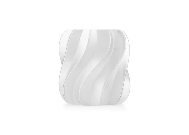 Фото 2 - Anycubic PETG Clear Filament 1.75 mm 1 kg for 3D Printer