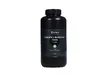 Фото 17