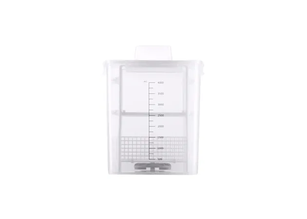 Фото 2 - Anycubic Wash and Cure 3 Alcohol Tank Assembly