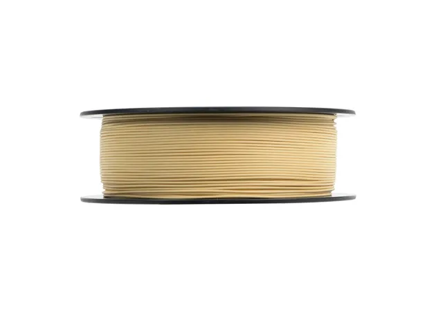 Фото 5 - eSUN PLA-Wood Plain Wood Filament 1 kg