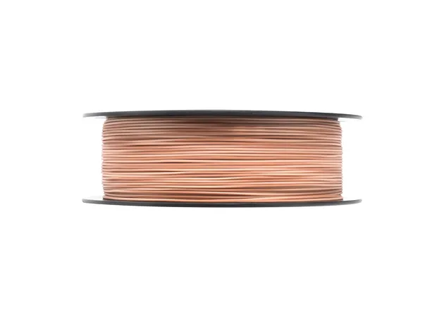 Фото 5 - eSUN PLA-Rock Granite Filament 1 kg | Granite Stone Effect PLA