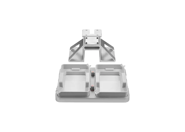 Фото 3 - Anycubic Dual Material Print Kit for Photon P1